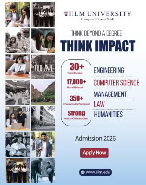 Course List Adv. Vertical Banner