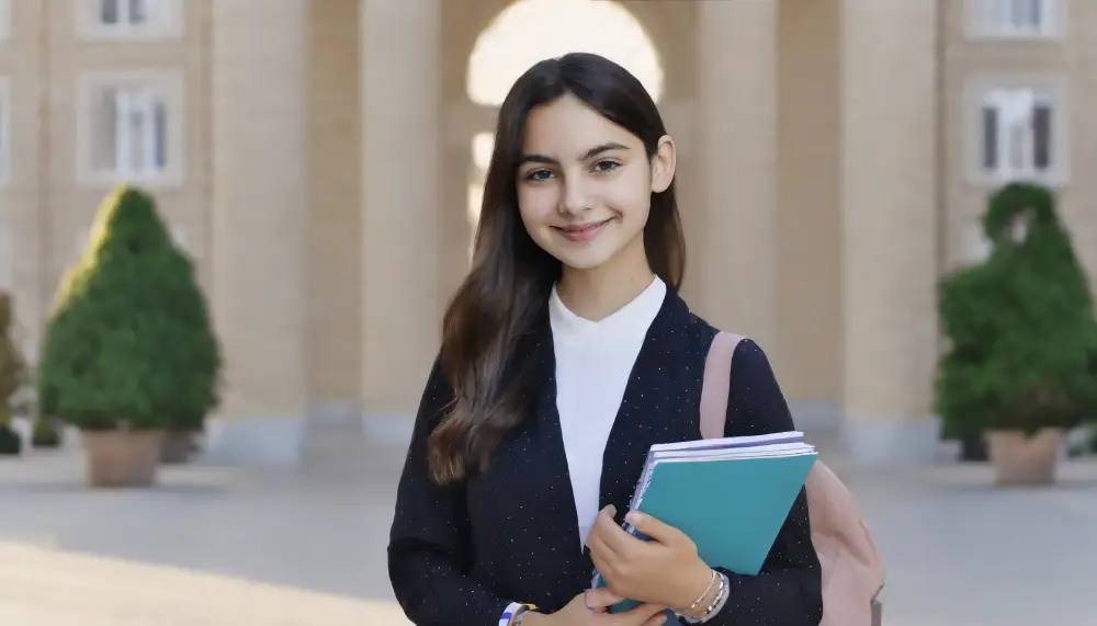 Predictive Analytics Tools Every MCA Student Should Know