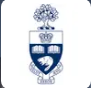 University of Toronto, Toronto