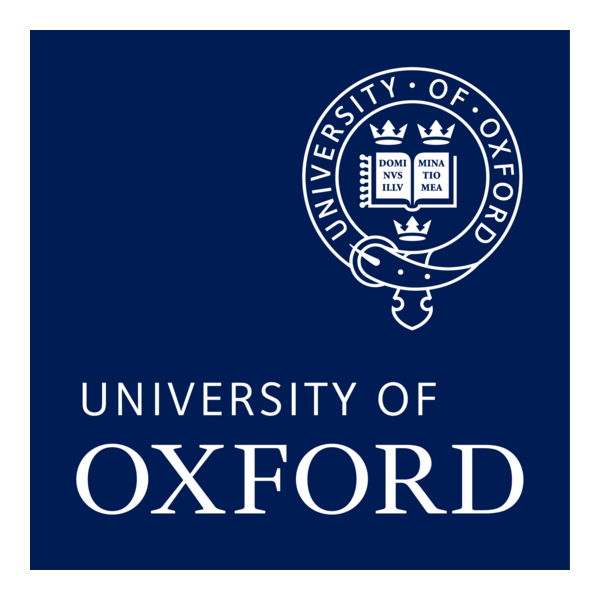 University of Oxford, Oxford