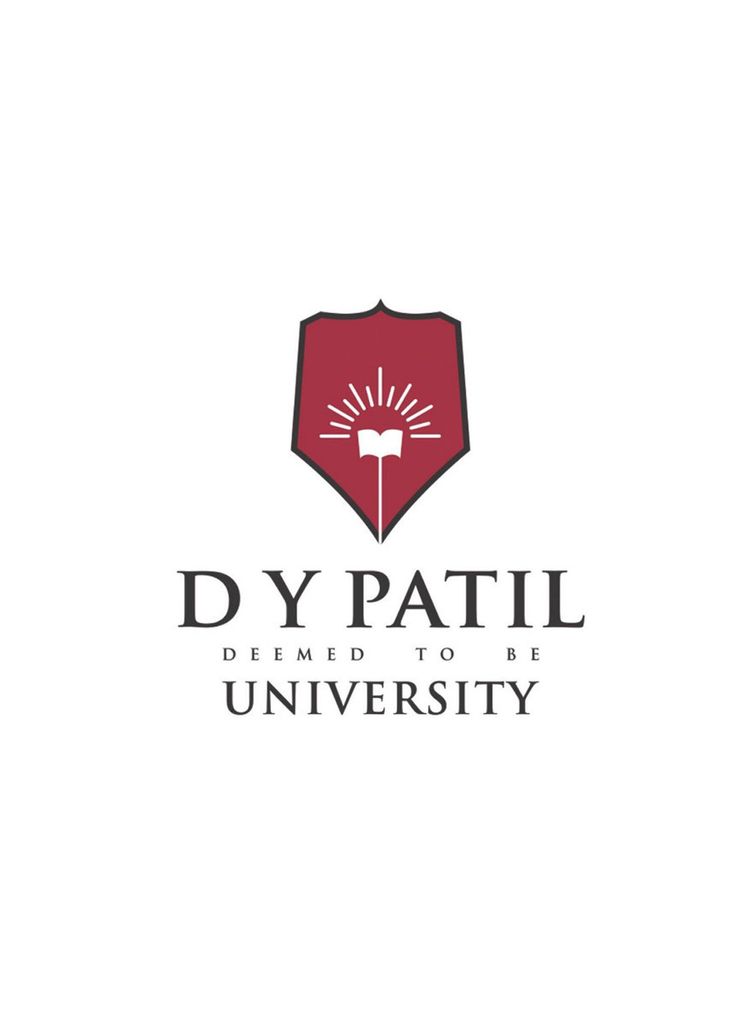 D Y Patil, Pune