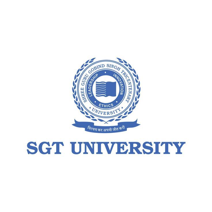 SGT University