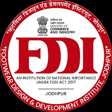 FOOTWEAR DESIGN & DEVELOPMENT INSTITUTE(FDDI)