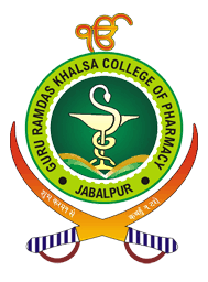 Guru Ramdas Khalsa Institute of Science & Technology, GRKIST