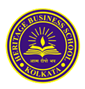 Heritage Business School