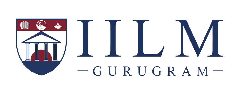IILM University (Gurugram)