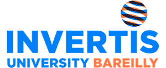Invertis University