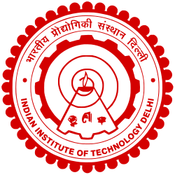 Indian Institute of Technology Delhi (IITD)