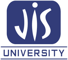 JIS UNIVERSITY