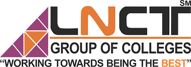 LNCT GROUP OF COLLEGES
