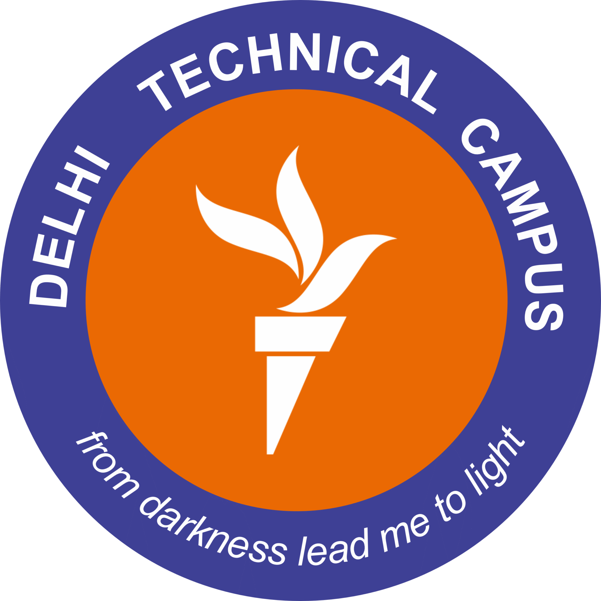 Delhi Technical Campus