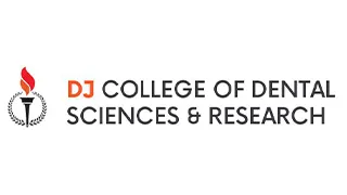 DJ Dental College, Modinagar