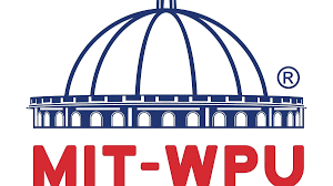 Ajay Kumar Garg Engineering College,(AKGEC)