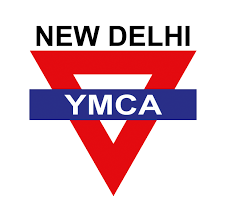 NEW DELHI YMCA