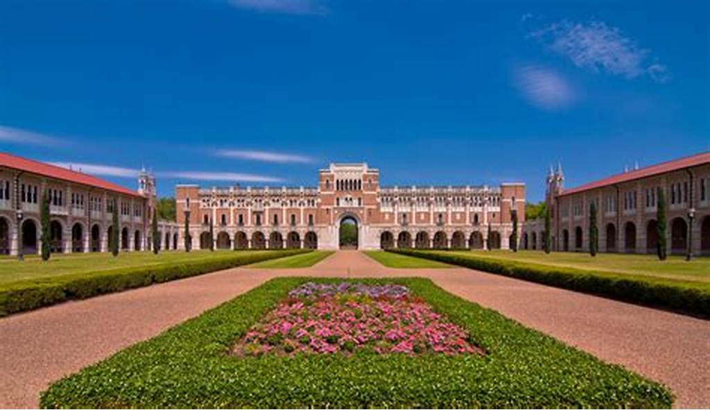 IIT Madras - Indian Institute of Technology - [IITM]