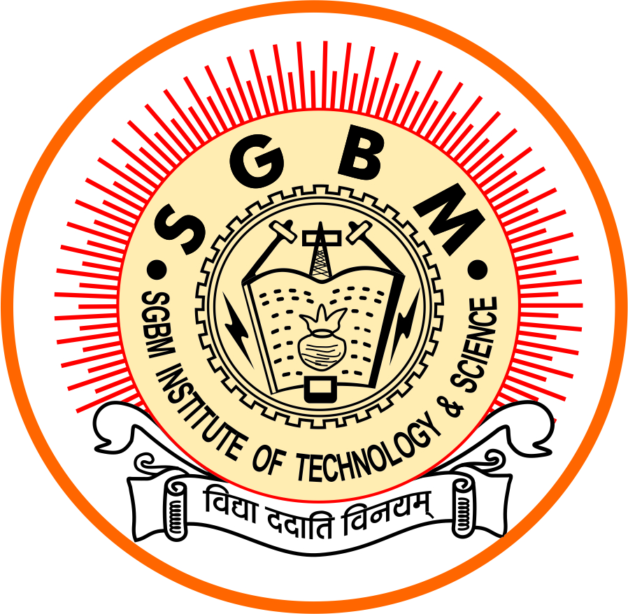 SGBM Institute of Technology & Science, SGBMITS