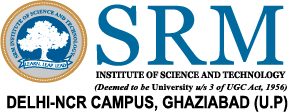 SRM Institute of Science & Technology (Ghaziabad Campus)