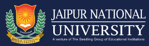 Jaipur National University