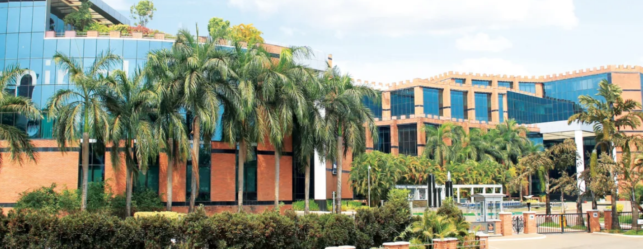 Manipal Institute of Technology (MIT Manipal)