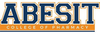 ABESIT College of Engineering