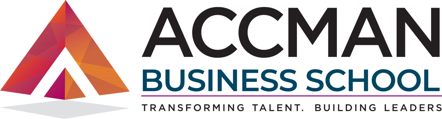 Accman Business School