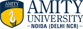 Amity University (Noida , Delhi NCR)