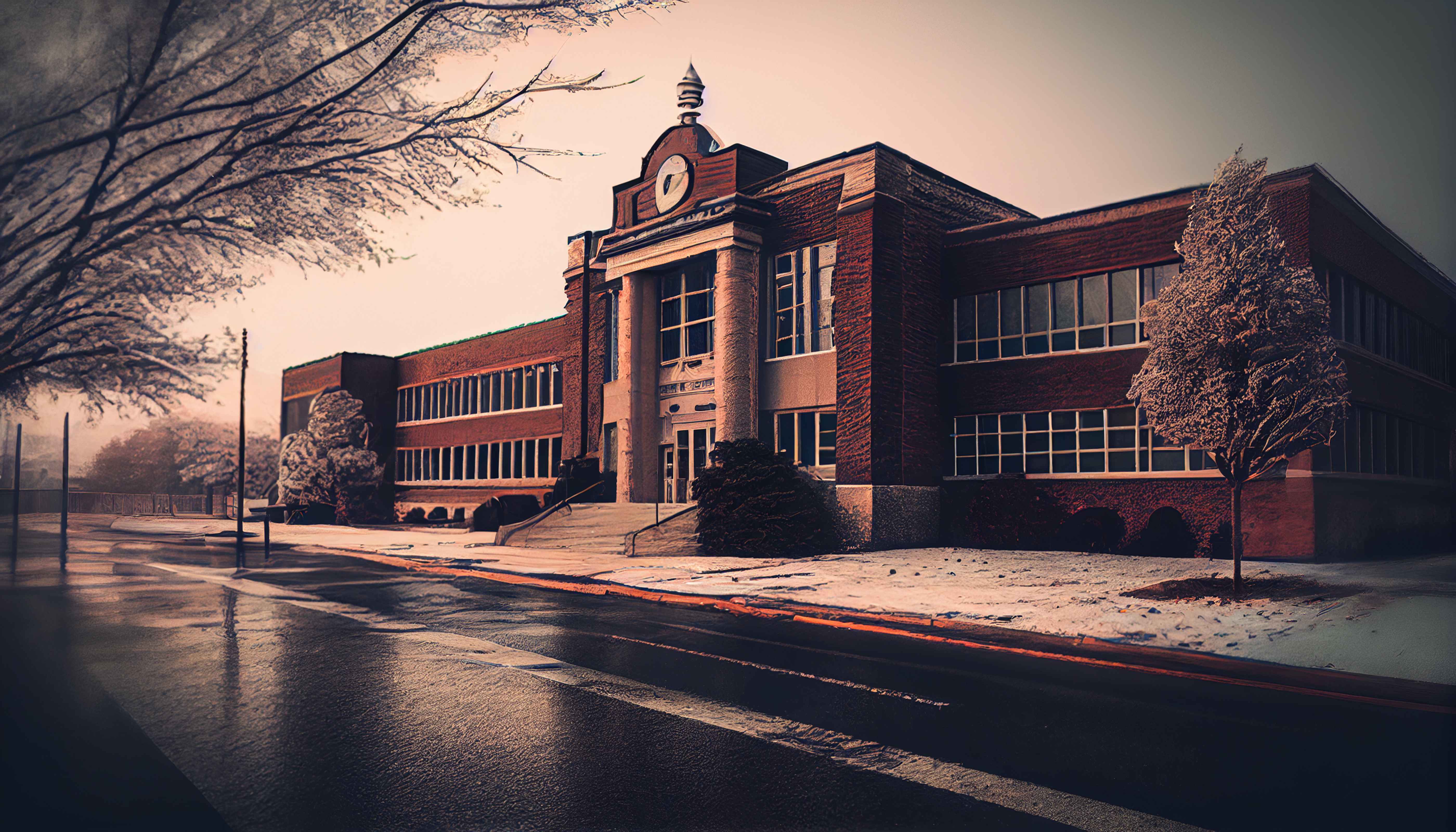 BITS Pilani - Birla Institute of Technology and Science