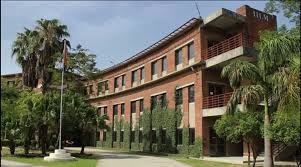IILM University ( Greater Noida )