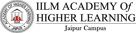IILM  Jaipur