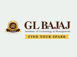GL Bajaj Institute of Management & Research(Noida)