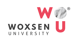 Woxsen University (Hydrabad)