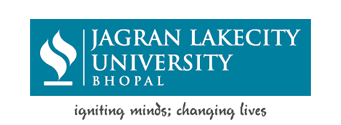 Jagran Lake City University