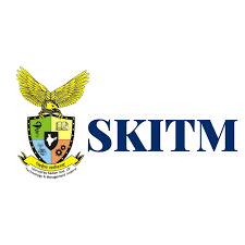 Shivaji Rao Kadam (Indore)