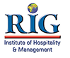 RIG Institute of Hospitality & Management