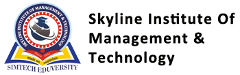 Skyline Institute of Engineering & Technology