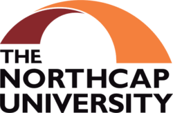 The NorthCap University
