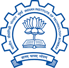 Indian Institute of Technology Bombay (IITB)
