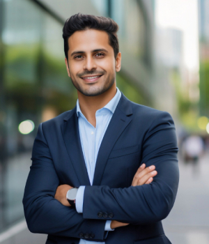 Effective Communication