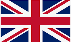 UK